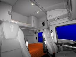 Used Trailer Rental For Most Is The Best Option Check Out How Easy It Is To Rent A 48ft Or 53ft Dry Van Reefer Or Fla Kenworth Kenworth Trucks Truck Interior