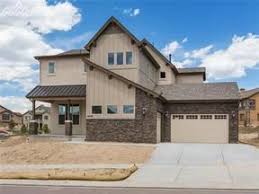 Northgate Renting A House Rental Homes Near Me Rent To Own Homes
