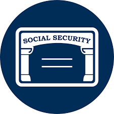Social Security Offices Closing Due To Coronavirus Social Security Resource Center