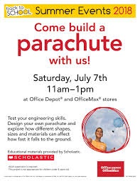 Office Depot 12115 Se Stevens Rd Happy Valley Or 97086 Yp Com