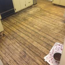 Restoring The Splendor Old House Restorations Old Home Renovations Home Improvements Here We Go Again The Race Bef Restore Wood Flooring Wood Floors