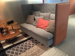 Office Furniture Dealer San Francisco Ca Bay Area Furniture Sofa Office Furniture
