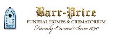 Obituary For Jerry F Waystack In 2020 Funeral Home Obituaries Funeral Services