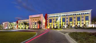 Office Depot Global Hq Boca Raton Fl Photo Highlights