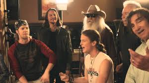 Home Free Elvira Feat The Oak Ridge Boys Home Free Vocal Band The Oak Ridge Boys Home Free Youtube