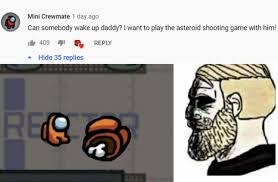 Pin On Memes
