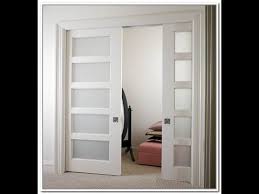 Home Depot Jeld Wen Interior French Doors Google Search Home Depot Interior Doors Prehung Interior Doors French Doors Interior