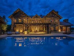 3400 Leawood Dr Hamel Mn 55340 Mls 4847309 Zillow Leawood Zillow Beautiful Homes