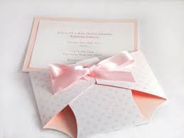 Diaper Baby Shower Invitation Announcement Baby Girl Or Boy Babyshowe Diaper Baby Shower Invitations Baby Shower Invitations Printable Baby Shower Invitations