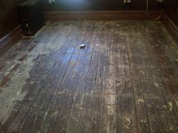 Using Wood Subfloors As Primary Floor Brownstoner Wood Floors Flooring Best Flooring