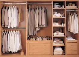 Popular Internal Layout For Wardrobes Hanging And Shelving Fitted Bedroom Furniture Wardrobe Internal Design Wardrobe Storage