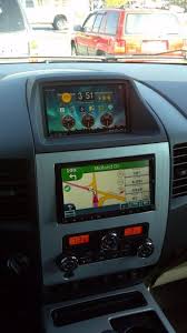 Nexus 7 In Dash Install Page 8 Nissan Titan Forum Nissan Titan Nissan Armada Nissan