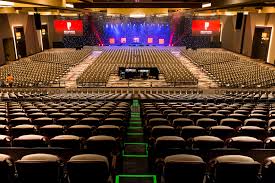 Pechanga Resort Casino Postpones Or Cancel All 2020 Concerts Will Resume Shows In 2021 Newsroom