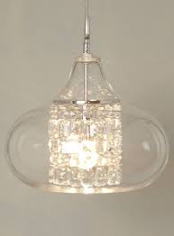 Clear Saxon Pendant Ceiling Lights Lighting Bhs Ceiling Pendant Lights Pendant Lighting Ceiling Lights