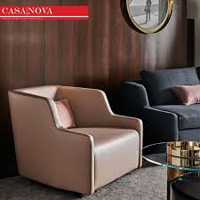 Italian Furniture In Dubai In 2020 Italian Furniture Brands Italian Furniture Modern Italian Furniture
