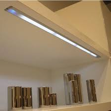 Hafele Luminoso 12v Led Venice Strip Lighting Hafele Under Cabinet Lighting