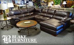 Come See Us For All Your Furniture Needs Furniture Home Furniture Mattress Store
