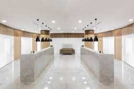 Estudio Ala Cesar Bejar Gm Corporate Contemporary Architecture Home Home Decor