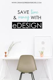 How Does Edesign Online Interior Design Work Online Interior Design Services Neutral Interior Design Interior Design Work