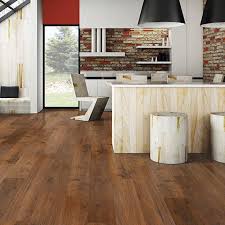 Pin By Egill Arnason On Floors Pergo Flooring Flooring House Flooring