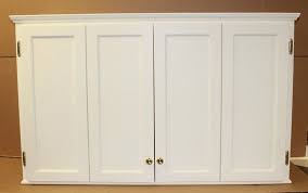Tv Cabinet Tv Wall Cabinets Hanging Tv On Wall Tv Wall