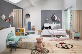 Lit Enfant Pas Cher Gifi Meuble Gifi Lit Enfant Pas Cher Decoration Maison