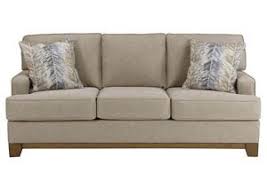 Hillsway Pebble Sofa Category Living Room Hillsway Pebble Sofa Html Ashley Furniture Living Room Love Seat Traditional Bedroom Furniture