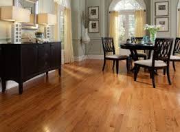 Casa De Colour 3 4 X 3 1 4 Butterscotch Oak Golden Oak Floors Flooring Flooring Sale