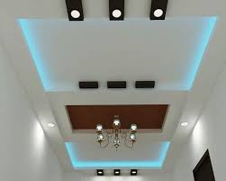 Bhopal Mp India 9713000103 Simple False Ceiling Design Ceiling Design False Ceiling Design