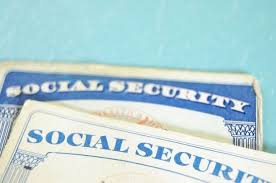 Social Security Card Name Change After Marriage Marriage Name Change Social Security Disability Benefits Social Security Office Social Security Disability