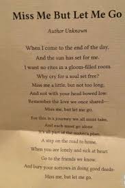 Pin By Debra Weckesser On Wish I D Said That Sympathy Quotes Grieving Quotes Memories Quotes