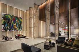 New Developments The Corcoran Group New York City The Hamptons South Florida In 2020 Hudson Yards Interior Design Jobs Condominium Interior Design