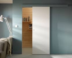 Comment Poser Une Porte Interieure Coulissante Castorama Porte Coulissante Galandage Porte Interieure Loft Moderne