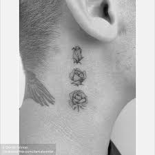 Epingle Par Lauriane Burel Sur Tatouage En 2020 Tatouage