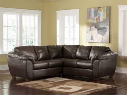 Duran Blend Cafe 98800 From National Furniture Liquidators El Paso Tx 915 593 5200 Leather Sofa Living Room Perfect Living Room Home