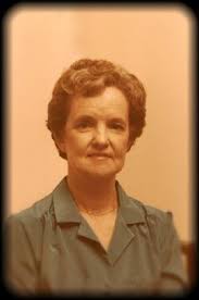 Dorothy Allen Williams Obituary Miller Funeral Home Funeral Home Funeral Allen Williams