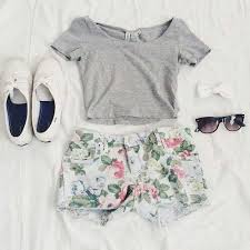 Any Party Ideas For 13 Year Old Helpp Summer Fashion Outfits Tumblr Summer Outfits Summer Outfits