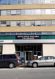 Physicals Drug Test Tb Test Immunizations In Mobile Health Queens Ny