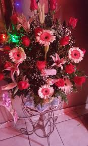 Https Encrypted Tbn0 Gstatic Com Images Q Tbn 3aand9gcqiswrnn9thntqasritkkg Ytnjmmazlfuyoq Usqp Cau