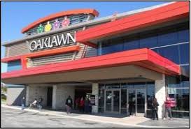 Image Result For Hot Springs Arkansas Historic Arts District Hot Springs Arkansas Hot Springs Arts District