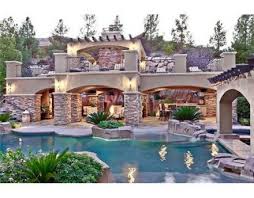 Realtor Com Real Estate Listings Homes For Sale Pool Dream Pools Mansions