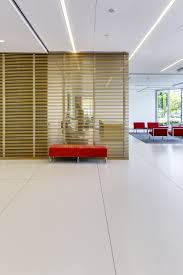 Pin By Ollinstone Com On Neolith Nieve Large Format Flooring The Met Costa Mesa Sliding Wall Costa Mesa California Design