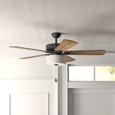 Pin On Fans