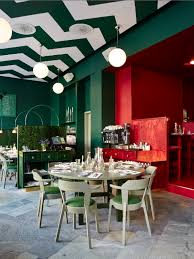 Stockholms Tankovna Bar Central By Uglycute Restaurant Interior Restaurant Interior Design Stylish Bars