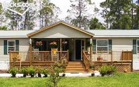 Front Porches Deck Picture Gallery Mobile Home Porch Manufactured Home Porch Porch Design