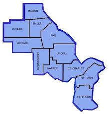 St Louis County Regional Offices Dmh Mo Gov