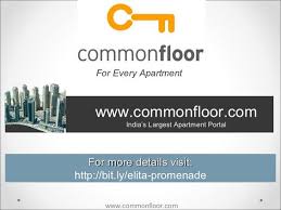 Commonfloor Beautiful Places To Live Www Commonfloor Com Villasforsale Villasintrichur Premiumluxuryvill Beautiful Places To Live Thrissur Luxury Villa