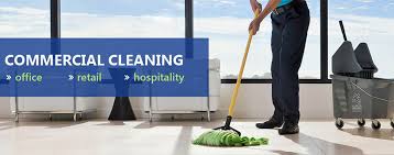 Commercial Cleaning Orange County In 2020 Commercial Cleaning Commercial Cleaning Services Cleaning Service