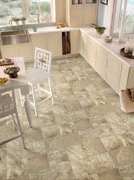 Memories Vinyl Sheet Floors From Armstrong Flooring Vinyl Flooring Vinyl Sheet Flooring