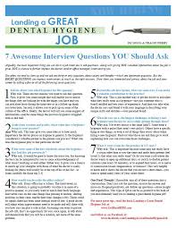 Get This And More At Www Gethiredrdh Com Landing A Great Dental Hygiene Job Dental Hygiene Dental Hygiene Student Dental Hygienist